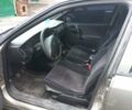 Сірий Опель Вектра, об'ємом двигуна 0 л та пробігом 294 тис. км за 2200 $, фото 1 на Automoto.ua