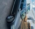 Сірий Опель Вектра, об'ємом двигуна 2.02 л та пробігом 360 тис. км за 2500 $, фото 1 на Automoto.ua