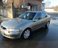 Сірий Опель Вектра, об'ємом двигуна 2 л та пробігом 3 тис. км за 1103 $, фото 3 на Automoto.ua