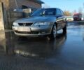 Сірий Опель Вектра, об'ємом двигуна 2 л та пробігом 3 тис. км за 1103 $, фото 1 на Automoto.ua