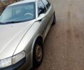 Сірий Опель Вектра, об'ємом двигуна 1.8 л та пробігом 250 тис. км за 2500 $, фото 7 на Automoto.ua