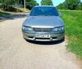 Сірий Опель Вектра, об'ємом двигуна 2 л та пробігом 0 тис. км за 1300 $, фото 1 на Automoto.ua