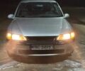 Сірий Опель Вектра, об'ємом двигуна 1.6 л та пробігом 200 тис. км за 800 $, фото 1 на Automoto.ua