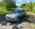 Сірий Опель Вектра, об'ємом двигуна 2 л та пробігом 345 тис. км за 1750 $, фото 1 на Automoto.ua