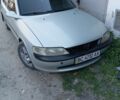 Сірий Опель Вектра, об'ємом двигуна 0 л та пробігом 250 тис. км за 807 $, фото 1 на Automoto.ua
