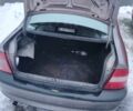 Сірий Опель Вектра, об'ємом двигуна 1.6 л та пробігом 345 тис. км за 1400 $, фото 5 на Automoto.ua