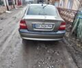 Сірий Опель Вектра, об'ємом двигуна 1.8 л та пробігом 375 тис. км за 2470 $, фото 2 на Automoto.ua