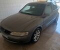 Сірий Опель Вектра, об'ємом двигуна 2.02 л та пробігом 360 тис. км за 2500 $, фото 3 на Automoto.ua