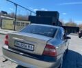 Серый Опель Вектра, объемом двигателя 1.6 л и пробегом 360 тыс. км за 2300 $, фото 2 на Automoto.ua