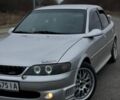 Сірий Опель Вектра, об'ємом двигуна 2 л та пробігом 98 тис. км за 3500 $, фото 1 на Automoto.ua