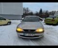Серый Опель Вектра, объемом двигателя 1 л и пробегом 300 тыс. км за 1700 $, фото 1 на Automoto.ua
