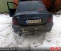 Серый Опель Вектра, объемом двигателя 1.8 л и пробегом 0 тыс. км за 1700 $, фото 1 на Automoto.ua