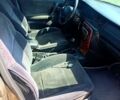 Сірий Опель Вектра, об'ємом двигуна 2 л та пробігом 0 тис. км за 1300 $, фото 5 на Automoto.ua