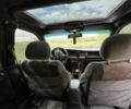 Сірий Опель Вектра, об'ємом двигуна 2 л та пробігом 3 тис. км за 2100 $, фото 10 на Automoto.ua