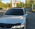 Серый Опель Вектра, объемом двигателя 1 л и пробегом 40 тыс. км за 2650 $, фото 8 на Automoto.ua