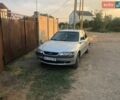 Серый Опель Вектра, объемом двигателя 2 л и пробегом 100 тыс. км за 1900 $, фото 3 на Automoto.ua