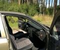 Серый Опель Вектра, объемом двигателя 1.6 л и пробегом 200 тыс. км за 930 $, фото 9 на Automoto.ua