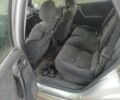 Сірий Опель Вектра, об'ємом двигуна 2 л та пробігом 320 тис. км за 1550 $, фото 11 на Automoto.ua