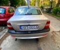 Серый Опель Вектра, объемом двигателя 1.8 л и пробегом 290 тыс. км за 2000 $, фото 2 на Automoto.ua