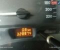 Сірий Опель Вектра, об'ємом двигуна 1.6 л та пробігом 328 тис. км за 2200 $, фото 1 на Automoto.ua