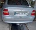 Сірий Опель Вектра, об'ємом двигуна 1.6 л та пробігом 300 тис. км за 3100 $, фото 1 на Automoto.ua