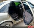 Сірий Опель Вектра, об'ємом двигуна 2 л та пробігом 379 тис. км за 3100 $, фото 1 на Automoto.ua