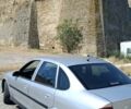 Сірий Опель Вектра, об'ємом двигуна 0 л та пробігом 3 тис. км за 1235 $, фото 1 на Automoto.ua