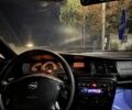 Сірий Опель Вектра, об'ємом двигуна 1.6 л та пробігом 350 тис. км за 1806 $, фото 5 на Automoto.ua