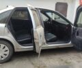 Сірий Опель Вектра, об'ємом двигуна 1.8 л та пробігом 340 тис. км за 2200 $, фото 4 на Automoto.ua