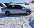 Серый Опель Вектра, объемом двигателя 2 л и пробегом 320 тыс. км за 1900 $, фото 5 на Automoto.ua