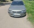 Сірий Опель Вектра, об'ємом двигуна 2 л та пробігом 543 тис. км за 1351 $, фото 1 на Automoto.ua