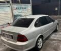 Сірий Опель Вектра, об'ємом двигуна 2.5 л та пробігом 338 тис. км за 2600 $, фото 5 на Automoto.ua