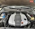 Сірий Опель Вектра, об'ємом двигуна 0 л та пробігом 1 тис. км за 1553 $, фото 3 на Automoto.ua