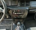 Сірий Опель Вектра, об'ємом двигуна 1.6 л та пробігом 430 тис. км за 2208 $, фото 15 на Automoto.ua