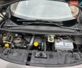 Сірий Опель Вектра, об'ємом двигуна 0 л та пробігом 1 тис. км за 1553 $, фото 8 на Automoto.ua