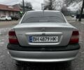 Серый Опель Вектра, объемом двигателя 2 л и пробегом 300 тыс. км за 2300 $, фото 4 на Automoto.ua