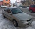 Сірий Опель Вектра, об'ємом двигуна 0 л та пробігом 294 тис. км за 2200 $, фото 7 на Automoto.ua