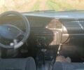 Серый Опель Вектра, объемом двигателя 1 л и пробегом 40 тыс. км за 2650 $, фото 23 на Automoto.ua
