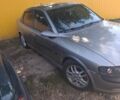 Сірий Опель Вектра, об'ємом двигуна 2 л та пробігом 2 тис. км за 1799 $, фото 4 на Automoto.ua
