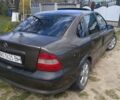 Сірий Опель Вектра, об'ємом двигуна 1.6 л та пробігом 327 тис. км за 1299 $, фото 3 на Automoto.ua