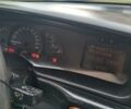 Серый Опель Вектра, объемом двигателя 0 л и пробегом 340 тыс. км за 2150 $, фото 1 на Automoto.ua