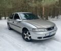 Серый Опель Вектра, объемом двигателя 1.8 л и пробегом 350 тыс. км за 1500 $, фото 1 на Automoto.ua