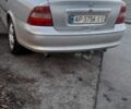 Сірий Опель Вектра, об'ємом двигуна 1.6 л та пробігом 356 тис. км за 2400 $, фото 3 на Automoto.ua