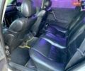 Сірий Опель Вектра, об'ємом двигуна 1.6 л та пробігом 200 тис. км за 2000 $, фото 9 на Automoto.ua