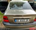 Сірий Опель Вектра, об'ємом двигуна 2 л та пробігом 379 тис. км за 3100 $, фото 5 на Automoto.ua