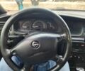 Сірий Опель Вектра, об'ємом двигуна 1.8 л та пробігом 375 тис. км за 2470 $, фото 7 на Automoto.ua
