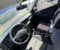 Сірий Опель Вектра, об'ємом двигуна 1.6 л та пробігом 144 тис. км за 4200 $, фото 8 на Automoto.ua