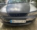 Сірий Опель Вектра, об'ємом двигуна 2 л та пробігом 280 тис. км за 900 $, фото 1 на Automoto.ua