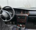 Сірий Опель Вектра, об'ємом двигуна 1.6 л та пробігом 240 тис. км за 2200 $, фото 4 на Automoto.ua
