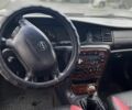 Сірий Опель Вектра, об'ємом двигуна 2 л та пробігом 272 тис. км за 2600 $, фото 20 на Automoto.ua